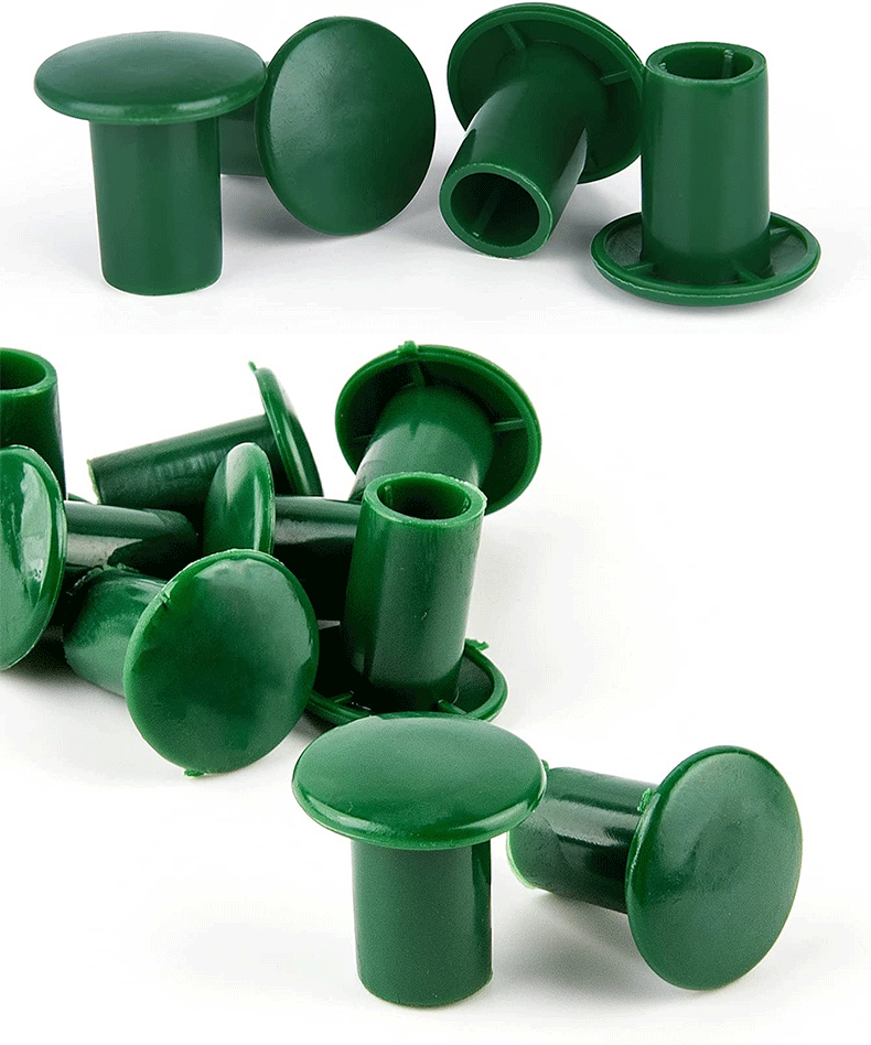 未标题-2_07.gif