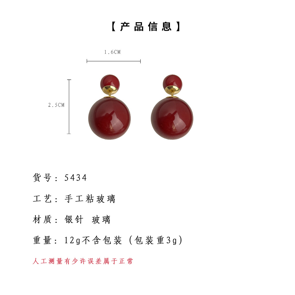 hmqViviiyNSAyin9WuaXtxwV15/f/L3jUZXF