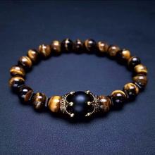 �羳�¿���ʿ��朻���ʯ��đʯ���ʯ�ʹ��ִ�temuϣ��TK�����