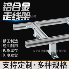 �X�Ͻ��߾����_��ʽ��ܲ��P䓽�����ʽ�߾���܏S�����l����