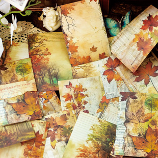 �Լ��زļ� ���g����ϵ�� �͹��쾰���~DIY�ز��b��30����