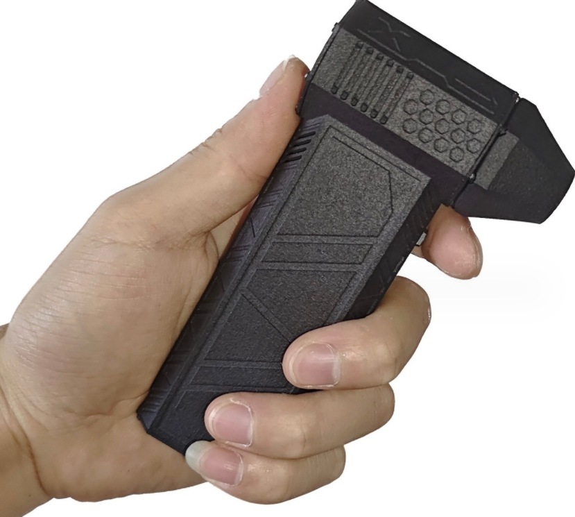 微信截图_20231013150704