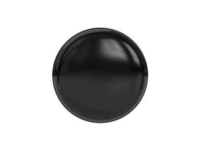 The Most Powerful Dual-System Google Magnetic Vehicle Anti-Theft Tracking Locator, No Charging Required, Gps for Cars, Motorcycles, and Electric Vehicles (GPS Locator) - dual-system-overseas-version-consult-customer-service
