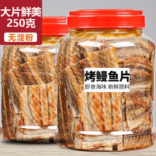 ���~Ƭ�~���k���Һ�ζ��ʳ�������~�~�ɼ�ʳ��ζ���B�خa��؛