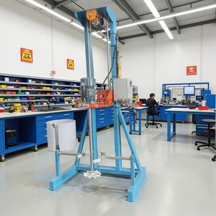 �������P�Ͱ�zˮ����C 늄�������ɢ�����{�� �����z���ٰ���Ͱ