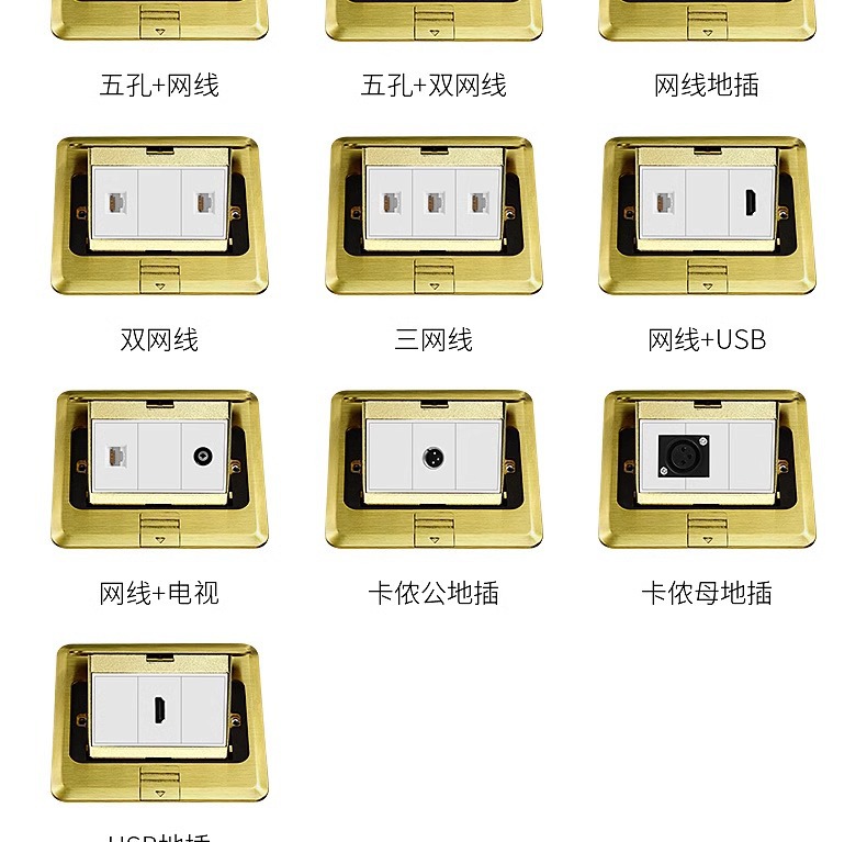 详情图片_04