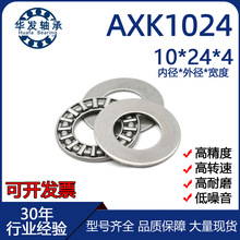 AXK1024+2AS ƽLS ּܽM ٸ߾ Sҹ