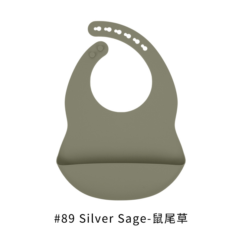 89#