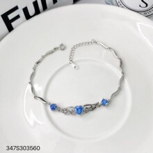 s925��������Ů��ʹ֮�����԰ٴ��ֻ�ʱ�и߼�������Ů�ѽ�������
