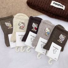 ��ͯŮͯ�޿ɐ��m���p��q��Ͳ�m��ů������Ů���W����ͨ�m��