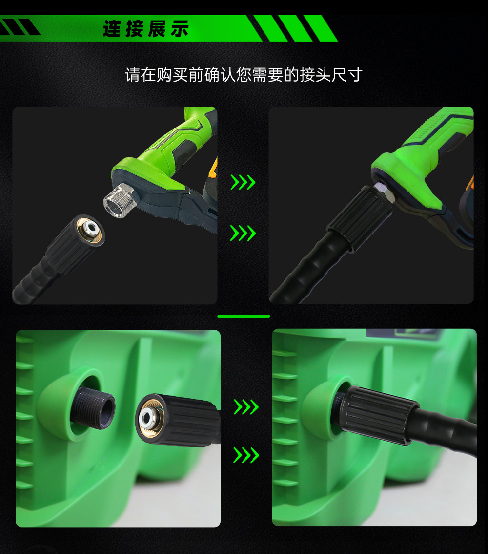 深蓝色管_06.jpg