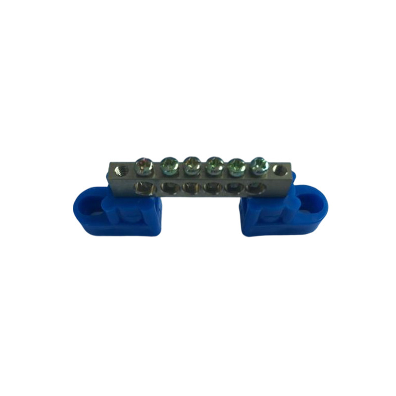 �ֹ������ʹ���������ӵض���4��6��8��10��12��CY0609D�������
