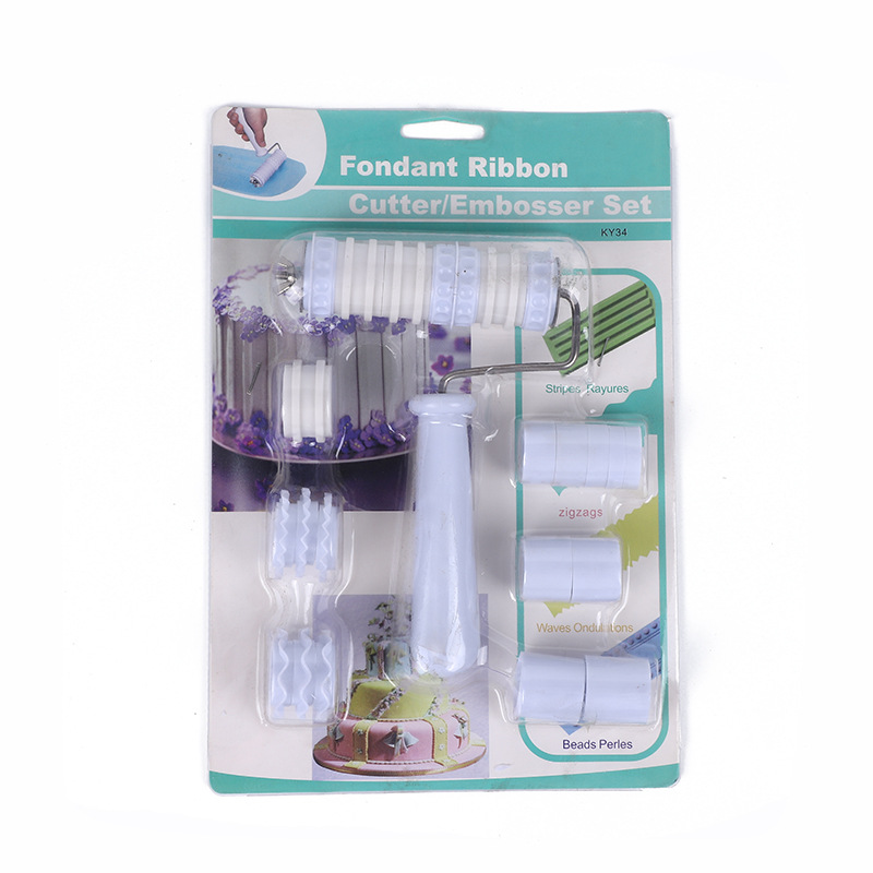 新建文件夹 (4)IMG_3718