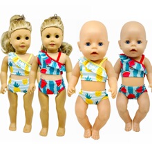 18������Ů�������·�43cm�����·����}�����ψD��2����Ӿ��