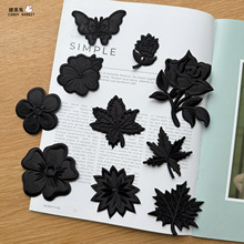 ��ɫ������~���N�a���̽������·��b����a�ƶ��٠C�N��DIY�o��