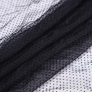 ʿW2MMֲqcWϼȹͯbBȹӷbo