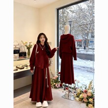 �tɫ����ȹ�����p�g�ɼ��Bñһ����ë�����b�r��ᘿ��d��q�е���