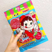 ������ɽ髹��� ɽ髰��� ɽ��Ǻ��J ɽ�����Ȧ 88g*30��/��