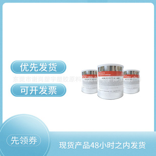 TEFLON �����Ű� 420G-704 �ط����T�� �F������ �y��ɫ ��ճ����