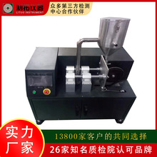  ęzyO СʹɴuԇC ߾մɴuĥx Ħԇ