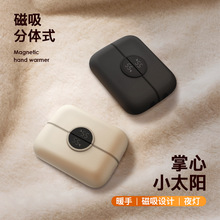 羳@wʽů֌Sһůʽů֌