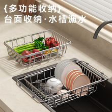 ��P���rˮ��ϴ���ˮ���^�V������s�N�������ˮ���߲˞rˮ����