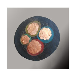 �S��ֱ��ˮ�Ì���JHS3*25+1*16�����͚��늾���|����