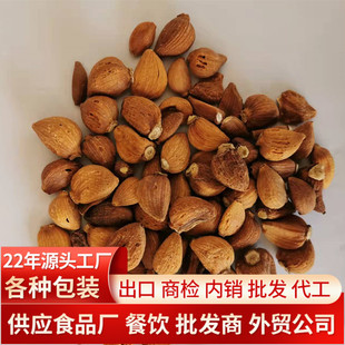 ����� ������ �����׸ɿ����� ���ږ|�ρ� ������ ����� ������