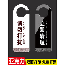 ֱВƾƵe^Ո_TRڕhҘRʹ