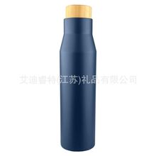 DB035�p����ղ��P��\��ˮ�ر�y���w���ر� ��ӡlogo�F؛�羳