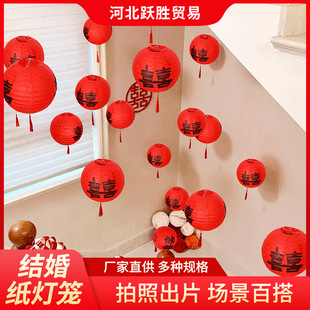 �Y��tɫ���\����Շ��b͏d�鷿���û�c��Ʒ��ȫϲ�����z���\