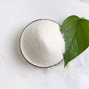 White corundum sandblasting machine abrasive white emery ordinary surface sandblasting derusting polishing white corundum sand powder