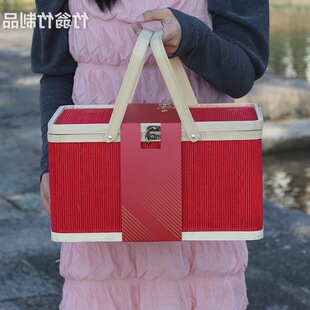 �羳���ֹ��񾎻@�����﹝���b����YƷ�З�÷���lз����ִ��l