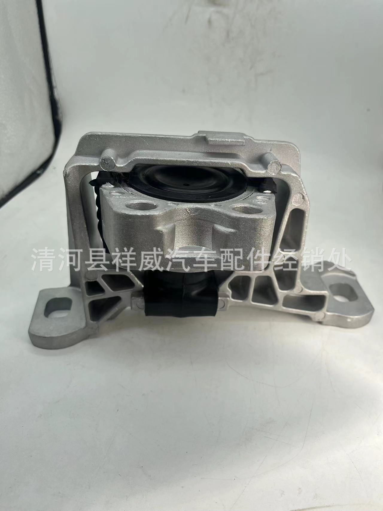 O1CN01sCSGid1hPi84WrJ2k_!!2205223244270-0-cib.jpg?__r__=1708958698166