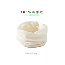 2025�ﶬ�¿�Ůʿɽ��qᘿ�������ů���׼�ɫ�ٴ�������^С����