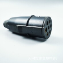 �߿ײ����߿ײ��^��о�����^