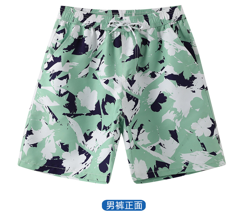 情侣泳衣套装_10.jpg