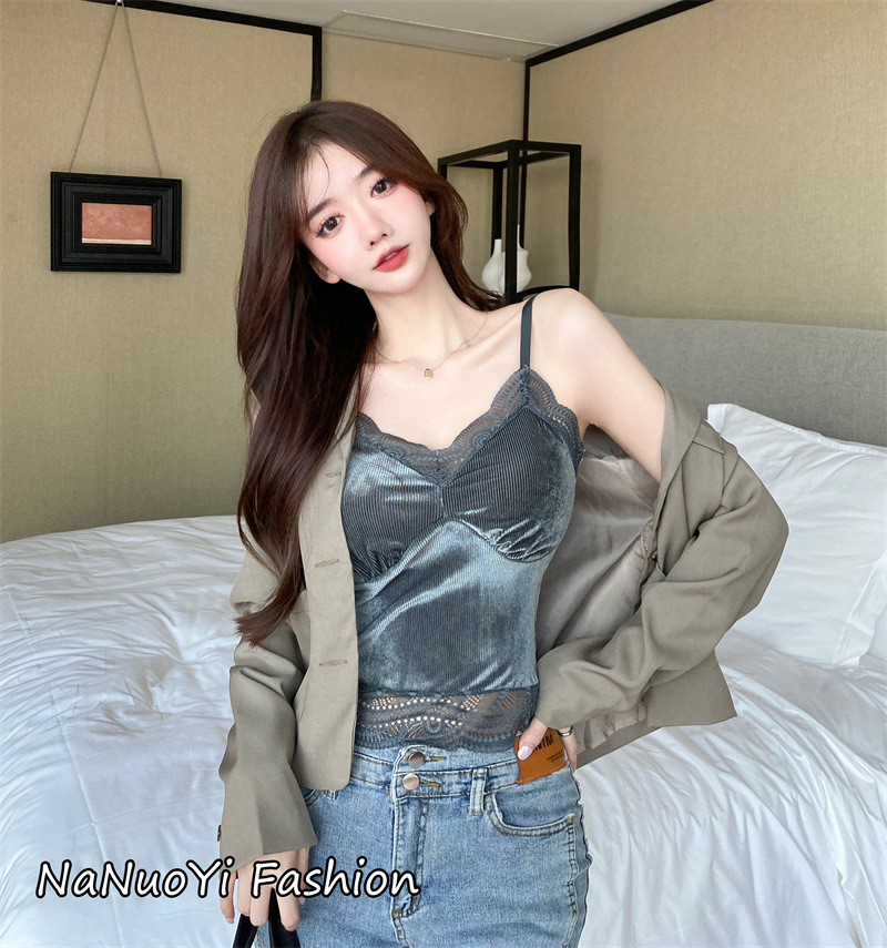 2022-09-21 173802.jpg