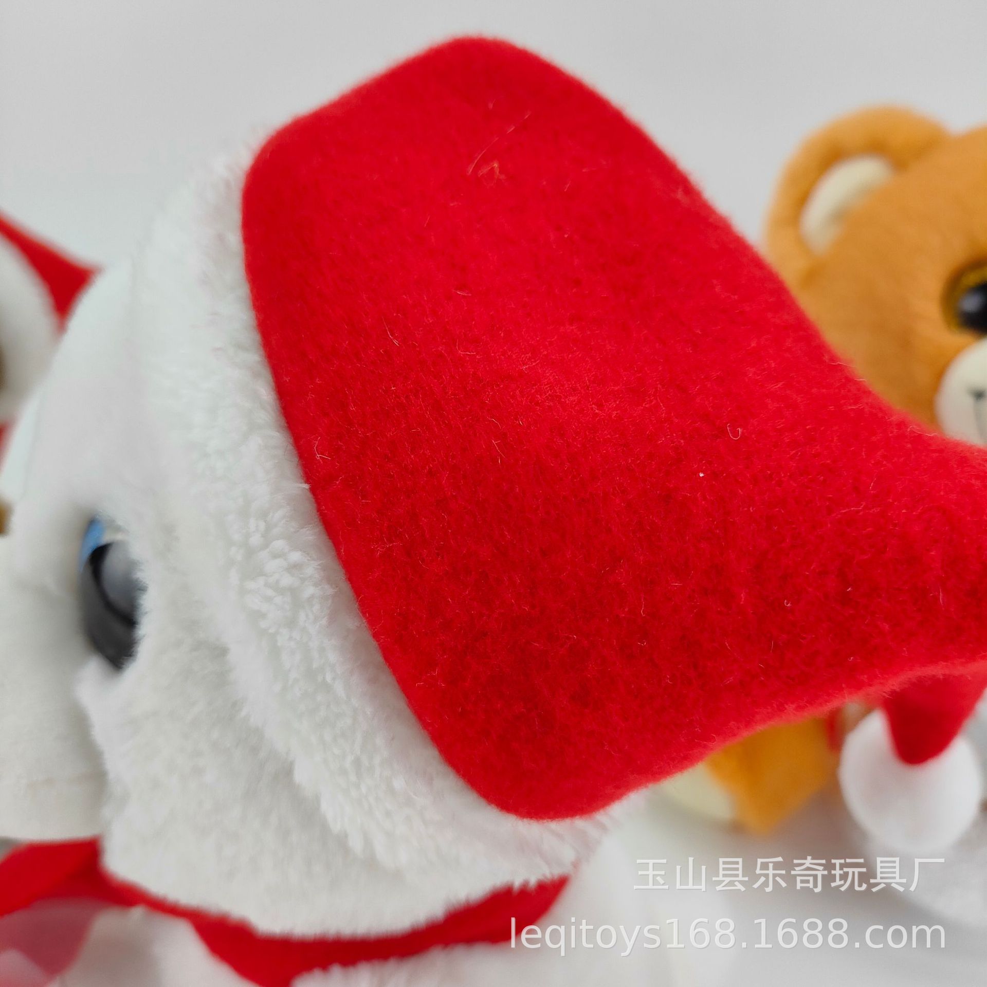 30427D9F51548E462350B63536ED0F