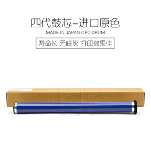 ʩ��5325533053355500555010851055186�Ĺ����ĳ��݁ԭ�bƷ�|