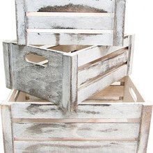 ľ|l䌍ľ䳬ˮ߲ռ{@LUľl