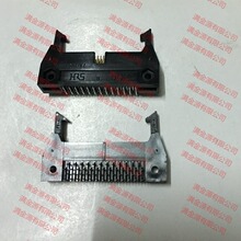 HIF6-68PA-1.27DS(71)/50PA HRSȫ��ԭ�b ���� 2.54MM������ ���