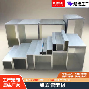 Դ�^�S�����l6063�X�Ͻ𷽹��X�����X�ͲĬF؛�D���X����ķ��X��