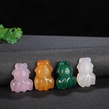 �������l�����߱��N������~����Ů���������ଔ觽��~����͹��L