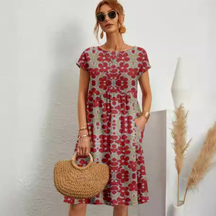 2026�¿�W�����R�d�A�I�����B��ȹ�������e3Dӡ����ʽ�·f�r��