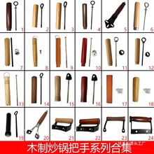 llľF偳偰F偰ֱ偱偰ֱ