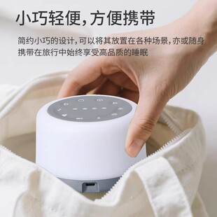 ڤ�������˯�߃x���ΰ������řC�L���냺��˯����˯������