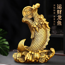 �~�������~���~�弹���F���^�~�|��ռ���^�k���ҼҾӕ����b[��