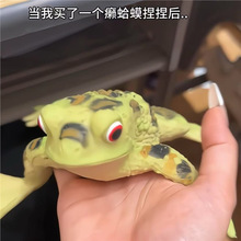 ��������ִ����������������ƶ��С���߼�ѹ��й����С���