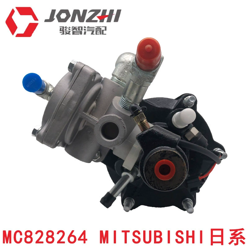 Прямые продажи с фабрики MC 828264   Аксессуары для грузовиков